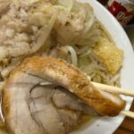 レス17番の画像2