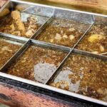 レス2番の画像3