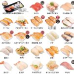 レス2番の画像1