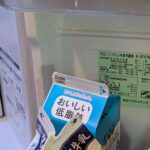 レス1番の画像29