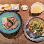 レス1番の画像5