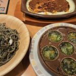 レス48番の画像1