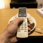 レス71番の画像1