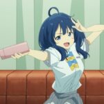 レス32番の画像1