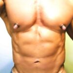 レス1番の画像2