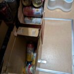 レス1番の画像32