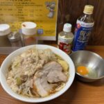 レス17番の画像1