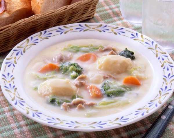 記事サムネイル