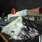 レス2番の画像13