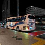 レス2番の画像4