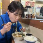 レス19番の画像1