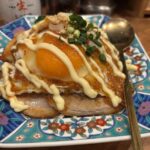 レス1番の画像2