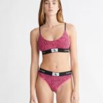 レス14番の画像1