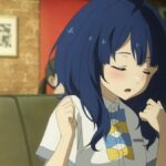 レス28番の画像1