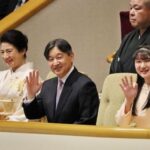 レス4番の画像2