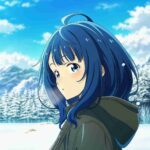 レス61番の画像1