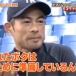 レス2番の画像1