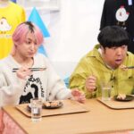 レス1番のリンク先のサムネイル画像