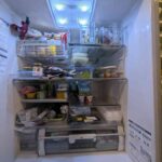 レス1番の画像23