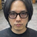 レス1番の画像2