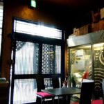 レス1番の画像2