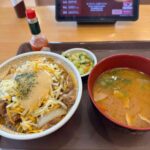 レス17番の画像1