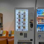 レス2番の画像9