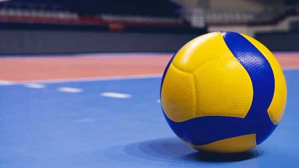 記事サムネイル