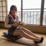 レス27番の画像1