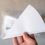 レス1番の画像5