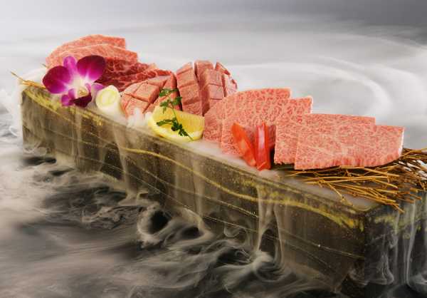 記事サムネイル