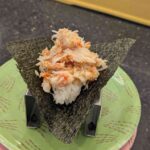 レス21番の画像1