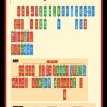 レス15番の画像1