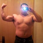 レス28番の画像2