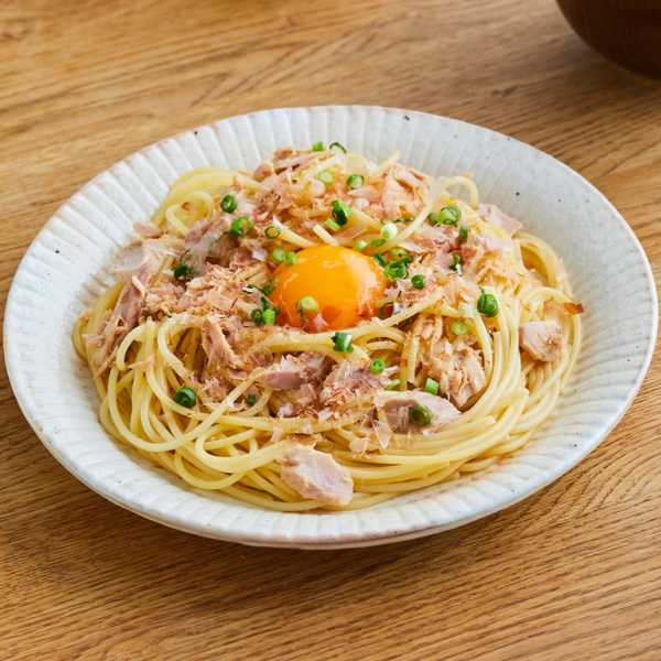 記事サムネイル