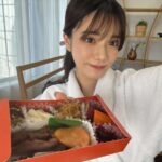 レス8番の画像1