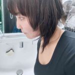 レス1番の画像5