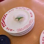 レス16番の画像1