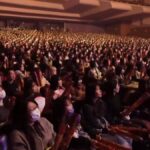 レス31番の画像1