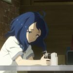 レス13番の画像1