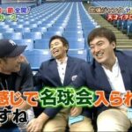 レス41番の画像1