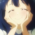 レス41番の画像1