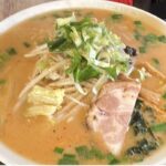 レス1番の画像2