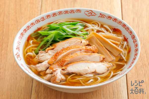 記事サムネイル