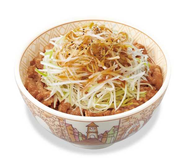 記事サムネイル