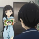 レス43番の画像1