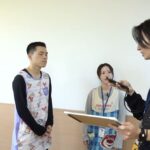 レス38番の画像1