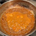 レス1番の画像6