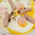 レス19番の画像1