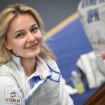 レス30番の画像1